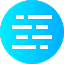 Text Summarization