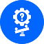 Automated Query Handling