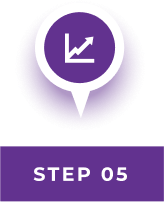 Quality Assurance (QA)
