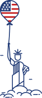 Contact Icon