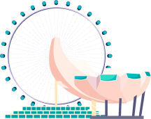 Contact Icon
