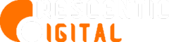 Crescentic Digital