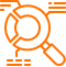 Tailored Development Solutions