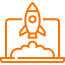 Full-stack Capabilities