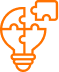 Agile Development Process