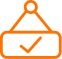Scalable & Secure Architecture