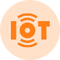 IoT & Real-time platforms
