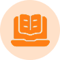 eLearning