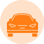 Automotive