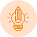 UI/UX Design & Prototyping