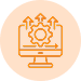 Agile Development & Architecture
