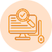 Testing & Quality Assurance