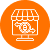 Magento 2 Migration