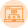 Agile Design Sprints for Faster Delivery