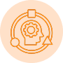 In-House UX Experts