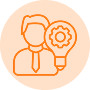 Transparent Communication & Reporting