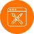 Custom Theme Development