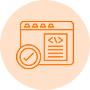 Certified in HubSpot, Klaviyo, etc.