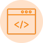 Results-Driven Execution