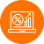 Third-Party API Integrations