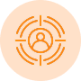Dedicated account strategist