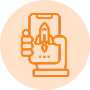 Free audits / keyword research