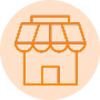 Reusable Components