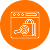 Magento SEO Optimization