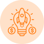 Robust Ecosystem & Community Support