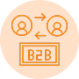 Flexible & Scalable Architecture