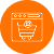 Headless Magento Commerce