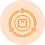 Boost Open Rates with Personalized Messaging