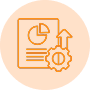 Save Time with Automation Workflows