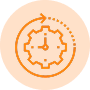 Improve ROI with Data-Driven Campaigns