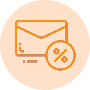 Increase Repeat Purchases & Engagement