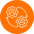 B2B Magento Development
