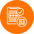Magento Speed Optimization