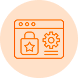 100% Custom React Development
