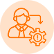 SPA & PWA Specialists