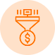 100% Custom Development