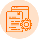 React Native for Cross-Platform Mobile Apps