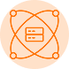 Full-Stack Expertise: React, Next.js, TypeScript & Node.js