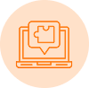 UI/UX Wireframing