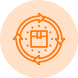 End-to-End Services