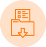 Data Collection & Preparation