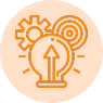 Development & Integration