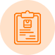 Comprehensive Data Security