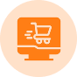 eCommerce