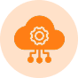 SaaS