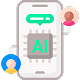 Conversational AI Platforms